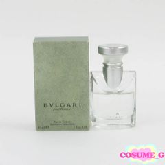 シャネル エゴイスト プラチナム オードトワレ 100ml EDT G871 - メルカリ