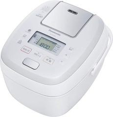訳あり】京セラ TK-451 純正トナー 2本 箱ダメージ - メルカリ