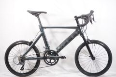 ターン TERN SURGE Ltd. リミテッド 520mm 限定カラー - メルカリ
