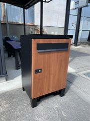 水槽台 マーフィード 120cm × 60cm オーバーフロー対応 キャビネット 水槽台 マーフィード 120cm × 60cm オーバーフロー対応 キャビネット