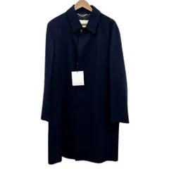 2026年最新】Mackintosh メンズ ステンカラーコートの人気アイテム