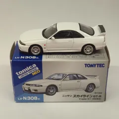 2026年最新】トミカリミテッドヴィンテージネオ gtrの人気アイテム