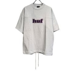 NOAH (ノア) GURKHA TROUSER SEERSUCKER 20030122003710 ネイビー W28