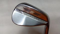 Titleist VG3 Dw•Fw3.5.7 セット ヘッドのみ | Mercari