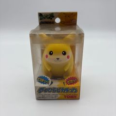 もにまるず TOYうさぎ ヤマシロヤ限定 moni moni ANIMALS - メルカリ