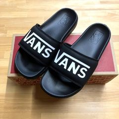 DANE REYNOLDS モデル VANS SLIDE ON US8 サンダル - メルカリ