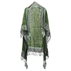 2026年最新】dries van noten ストールの人気アイテム - メルカリ
