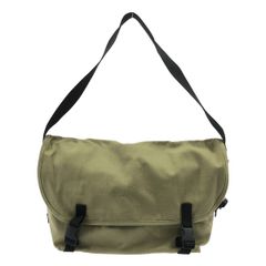 Creek Angler's Device Messenger Bag - メルカリ