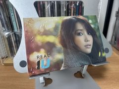 IU CDアルバムセット Last Fantasy 他 IU CDアルバムセット Last Fantasy 他 - メルカリ