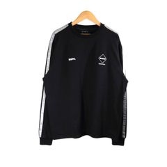 KITH NYC 23aw Paisley Maison Crewneck Size-M キス ニューヨーク