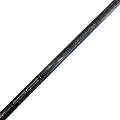 Ping用スリーブ付 Diamana ZF40 R シャフト ドライバー用 - メルカリ