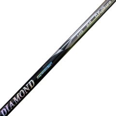 フジクラ DIAMOND SPEEDER 5S 1W テーラーメイドスリーブ付 - メルカリ