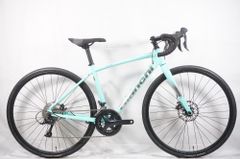 電子バンドネオン BANDOLICA AT-1 Troilo 左右 バンドリカ - メルカリ