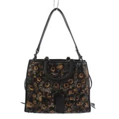 2026年最新】coach ティーローズ ローグの人気アイテム - メルカリ