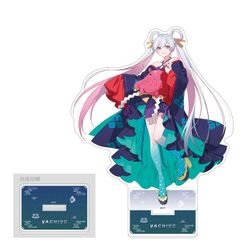 新テニスの王子様 フレフレンズアクリルスタンド 仁王雅治 テニプリ 新