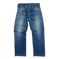 Levi's Red BILLY-BOB ワーク期 オリジナル W31×L32 Levi's Red BILLY-BOB ワーク期 オリジナル W31×L32 - メルカリ