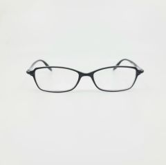 ニ*ル様 サングラス 眼鏡 ベリーナード VERYNERD ニ*ル様 サングラス 眼鏡 ベリーナード VERYNERD - メルカリ