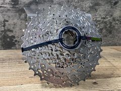 JY927 シマノ SHIMANO アルテグラ ULTEGRA BR-R8000 ブレーキ