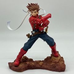 箱無し】 alter テイルズ オブ シンフォニア ロイド・アーヴィング 1/8