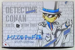 2026年最新】トリプルキッド隊の人気アイテム - メルカリ