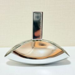 廃盤 新品未使用 GIVENCHY PLAY eau de toilette ジバンシー プレイ