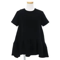 ヨーコチャン ブラウス  【Bランク】【中古】のサムネイル