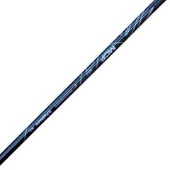 TOUR AD TX3-5 flex-S シャフト ブリヂストンスリーブ - メルカリ