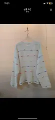 VANAKE ニットのサムネイル