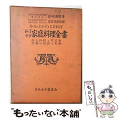 希少 昭和レトロ 演藝寫眞新報 戦前 芸能雑誌 昭和17年 当時物 合本