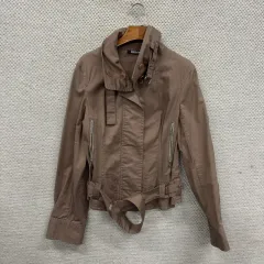 ドナカランNEW YORK DKNY ジャケット 6 D04815のサムネイル