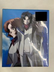 ダンガンロンパ 大きめアクリルキーホルダー 王馬 - メルカリ