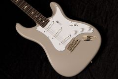 初期個体⭐️Classic Prayer Custom Shop Design - メルカリ