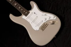 【new】PRS(Paul Reed Smith) / Silver Sky Moc Sand - Satin 3.21kg #427541【TONIQ横浜】のサムネイル