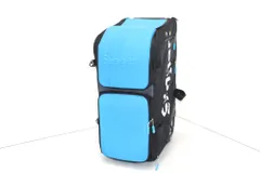 スリンガーバッグ テニスバッグ T-One ランチャー tennis ボールマシーン Slinger Bag スポーツ 壁打ち 練習 トレーニング ITS6G9AH30LC-H50-byebyeのサムネイル