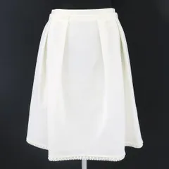 コトゥー スカート  【Aランク】【中古】のサムネイル