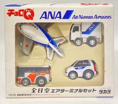 新品未開封 タカラ チョロQ No.28 ステージア ARX 本体】 - メルカリ
