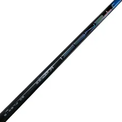 2026年最新】tensei 1k blue ピンの人気アイテム - メルカリ