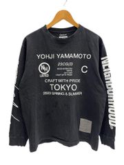 DOGS 千葉雄喜 OJI Tシャツkohh 王子 - メルカリ