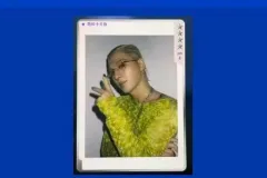 2026年最新】bigbang チェキの人気アイテム - メルカリ