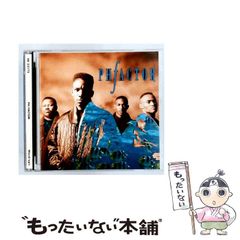 【中古】「未使用品」［CD］フジコ・イン・パリ 2006 フジコ・イン・パリ 2006 フジコ・ヘミング(P) ビニール付き未開封