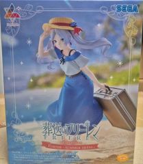 最終兵器彼女 ちせ 私服Ver 1/6 ガレージキット コトブキヤ - メルカリ