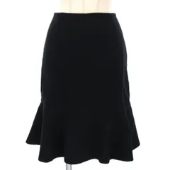 ブルーガール スカート  【Bランク】【中古】のサムネイル