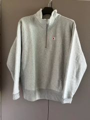 新品】ラッキーインラブ テニスウェア上下セットUS-XS - メルカリ