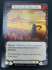 MTG 仕組まれた疫病 英語 foil プロモ - メルカリ