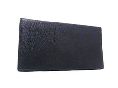HERMES エルメス ハンカチーフ ポケットチーフ カレ45 マルチカラー