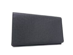 BOTTEGA VENETA ボッテガヴェネタ 長財布 イントレチャート 510643