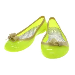 フルラ パンプス  【Bランク】【中古】のサムネイル