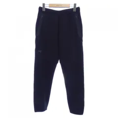 アークテリクス ARC'TERYX パンツのサムネイル