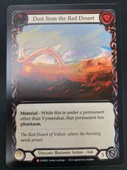 MTG 仕組まれた疫病 英語 foil プロモ - メルカリ
