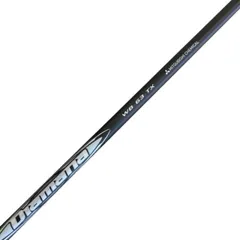 2026年最新】ディアマナwb 63xの人気アイテム - メルカリ